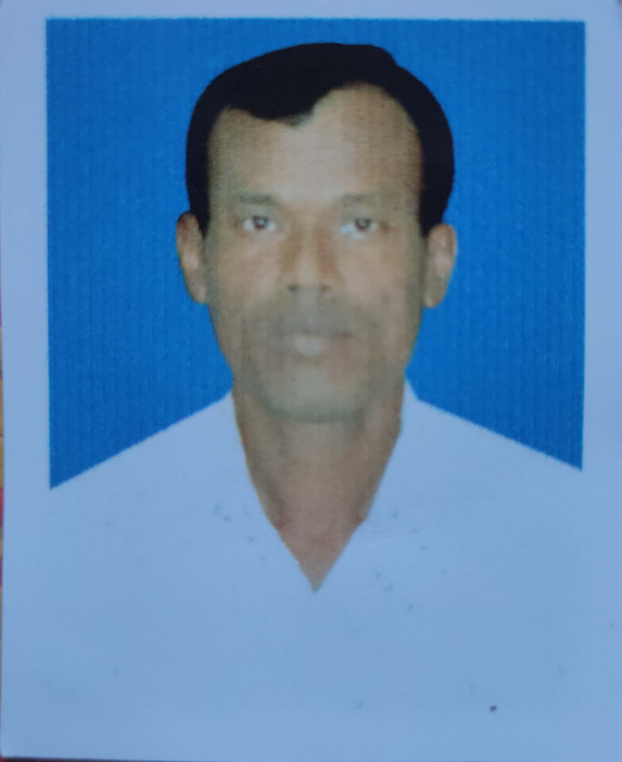 মুঠোফোনে দেখা যাবে মদিনার মসজিদে নববির ভেতরে-বাইরে